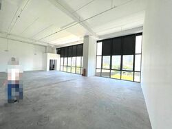 REVV (D22), Factory #468722421